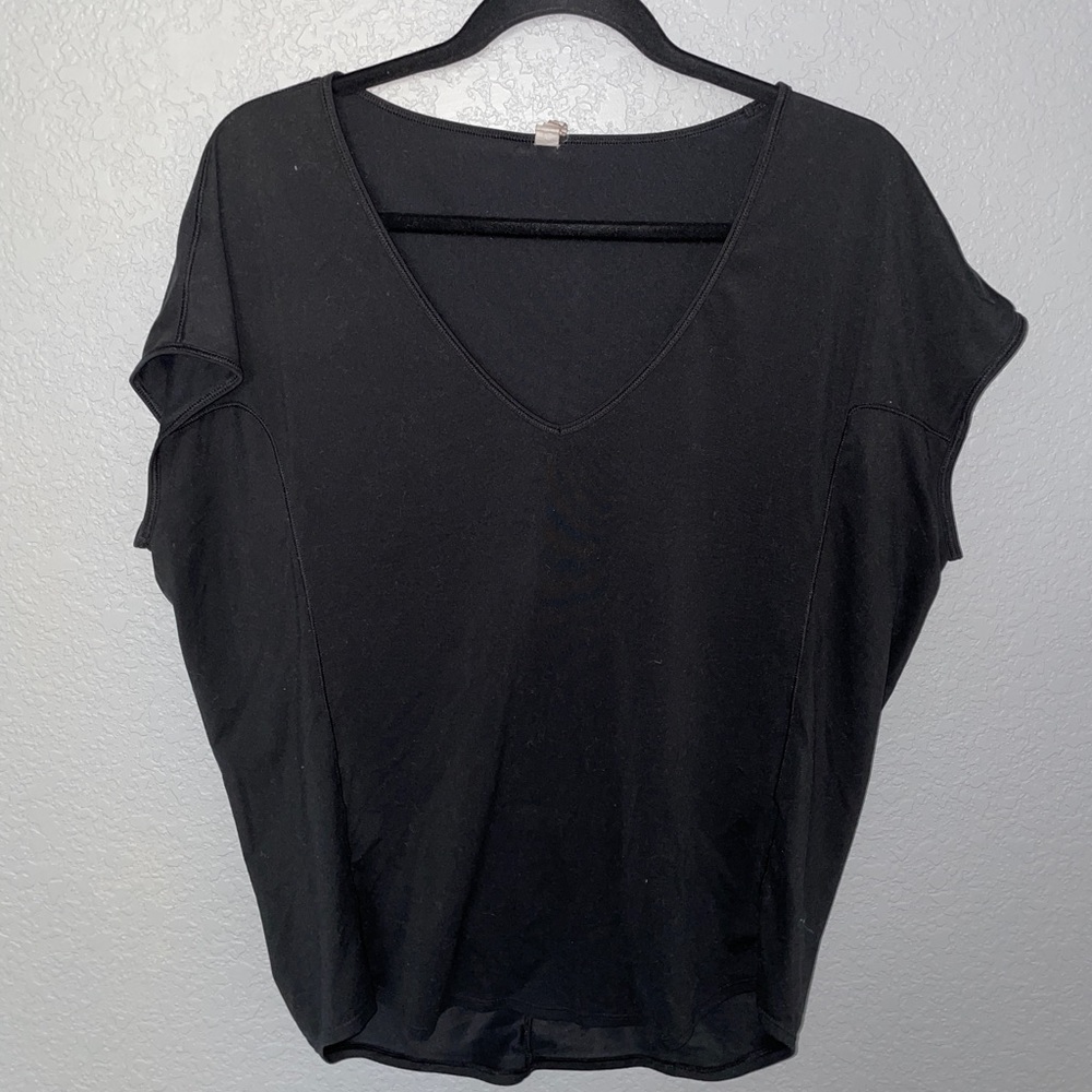 Under Armour T-Shirt